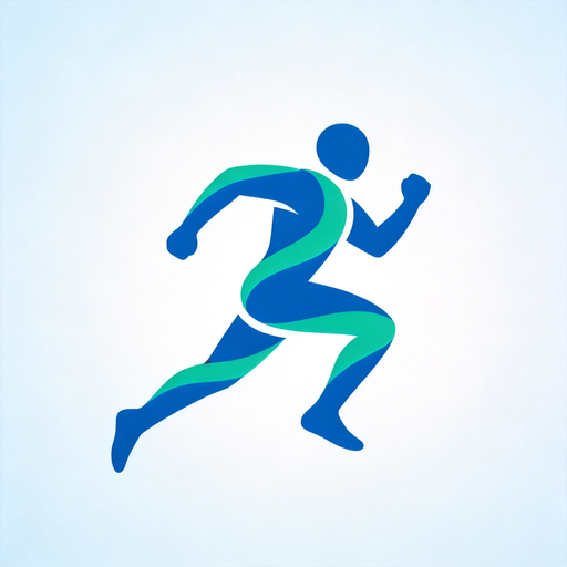PG娱乐 logo
